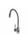 Смеситель для кухни Globus Lux LAZER GLLR-0203SG Смеситель для кухни Globus Lux LAZER GLLR-0203SG