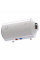Водонагреватель LEOV LH 50 l горизонтальный (50 L H)