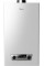 Котёл газовый Midea L1PB20-C10SW двухконтурный, турбированный