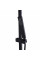Душевая система TOPAZ LEXI TL 21102-H57-BL
