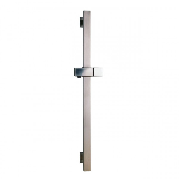 Душевая стойка Globus Lux SUS-1108