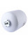 Гидроаккумулятор со сменной мембраной 19л ZILMET HY-PRO 10bar, белый ( 11H0001900 )