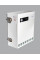 Котёл газовый ATON Compact 12,5E + комплект труб, одноконтурный