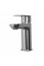 Смеситель для умывальника TOPAZ BARTS TB 07202-H36