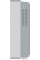 Котёл электрический Teknix ESPRO 6 кВт