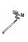 Смеситель для ванной Globus Lux Sena GLS-108
