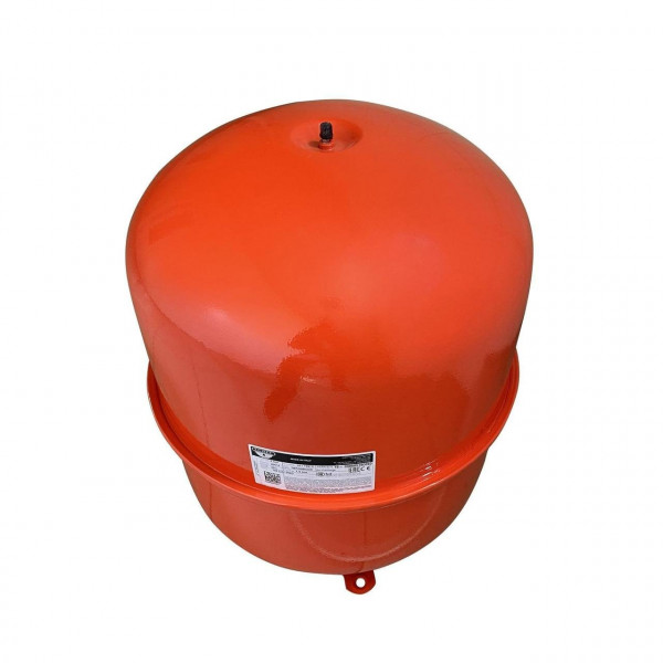 Бак Zilmet cal-pro для отопительных систем 50л. 4bar ( 1300005003 )