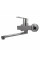 Смеситель для кухни TOPAZ BARTS TB 07218-H36
