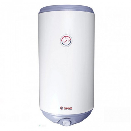 Водонагреватель (бойлер) Eldom Style 80 2,0 kW 72265W