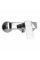 Змішувач для душу Globus Lux Milano GLM-0105N