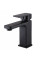 Змішувач для умивальника Globus Lux Milano GLM-401-10-BB
