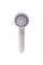 Душевая лейка Globus Lux NS-774-P