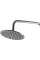 Душевая колонна Globus Lux LAZER GL-BAR-0101