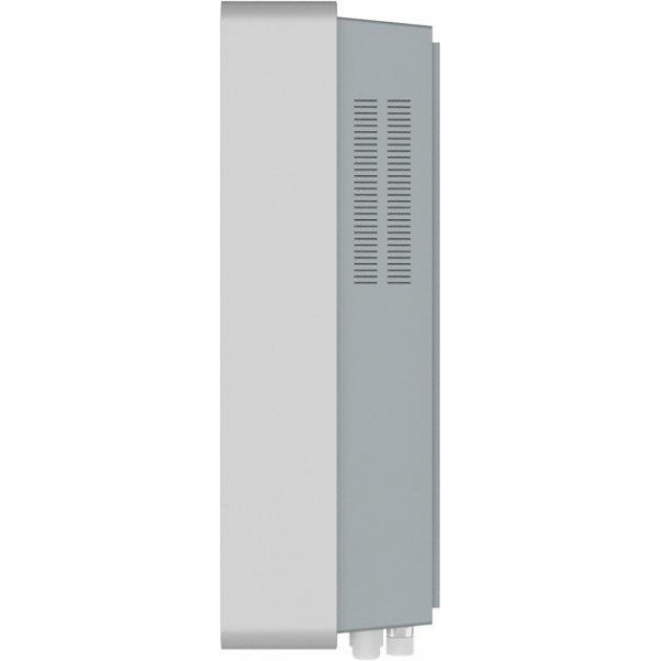Котёл электрический Teknix ESPRO 4,5 кВт