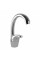 Смеситель для кухни Globus Lux Solly GLSO-0103S