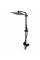 Душевая система TOPAZ LEXI TL 21702-H57-BL