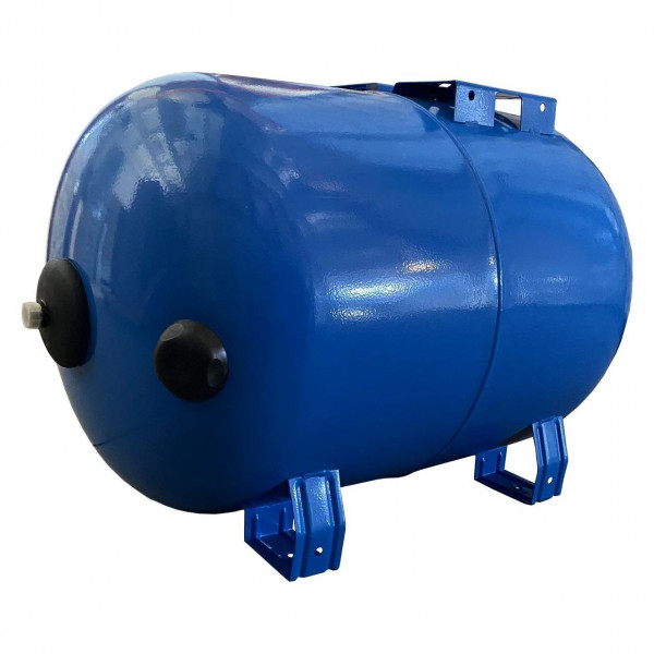 Гидроаккумулятор 100л Zilmet ultra-pro 10bar гор ( 1100010005 )