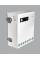 Котёл газовый ATON Compact 7EУ + комплект труб, одноконтурный