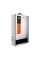 Колонка газовая дымоходная Thermo Alliance JSG20-10ETP18 10 л Silver