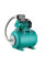 Насосная станция Taifu QB-60 0,37 кВт