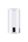 Водонагреватель Thermo Alliance 50 л SLIM вертикальный, сухой ТЭН 2,0 кВт D50V20J(D)1-K