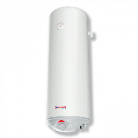 Водонагреватель (бойлер) Eldom Style 80 SLIM 2,0 kW 72268W