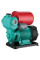 Насосная станция Taifu TGP125C 0,37 кВт