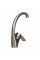Змішувач для кухні Globus Lux QUEENSLAND GLQU-0203S-BIG-8-STSTEEL