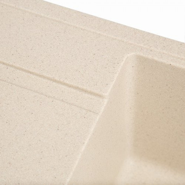 Кухонная мойка Galati Jorum 78 Avena (501)