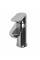 Смеситель для умывальника TOPAZ BARTS TB 07202-H36