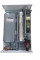 Электрокотел Warmly PRO 3 кВт (2х1,5 кВт) 220V (Модульный контактор Т.Х.)