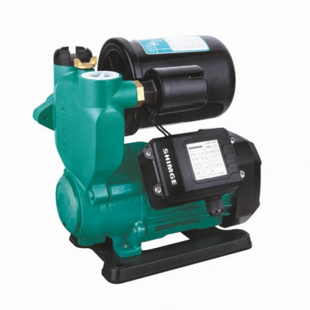 Насосная станция SHIMGE PW370