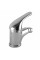 Смеситель для биде Globus Lux Solly GLSO-0106