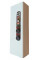 Электрокотел Warmly Classik N Series WCSN 3кВт (2х1,5 кВт) 220V