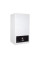 Котел газовий Airfel DigiFEL Premix 38 кВт