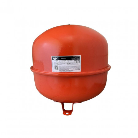 Бак Zilmet cal-pro для систем отопления 35л. 4bar ( 1300003503 )