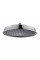 Душевая лейка Globus Lux SD-0541 РЕТРО