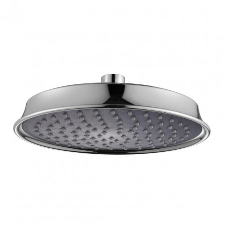 Душевая лейка Globus Lux SD-0541 РЕТРО
