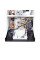 Котел газовий Airfel DigiFEL Premix 38 кВт