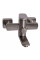 Смеситель для ванной Globus Lux Sorento SQ-102NHR
