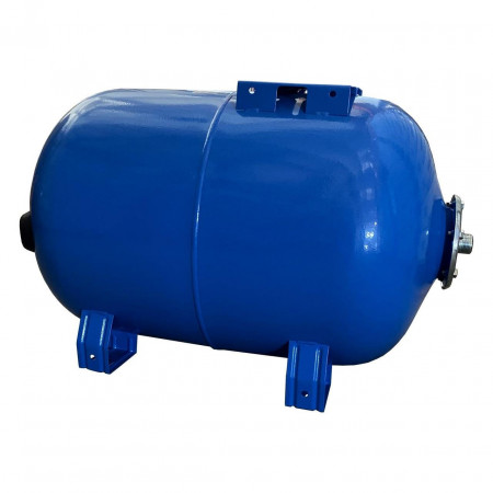 Гидроаккумулятор 100л Zilmet ultra-pro 10bar гор ( 1100010005 )