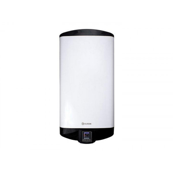 Водонагреватель (бойлер) Eldom Galant Dry 100 3x 1000 W DV100D