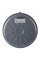 Бак Zilmet oem-pro для монтажа в котле плоский Арт. 531 12л. 3bar рифленый ( 13B6001208)