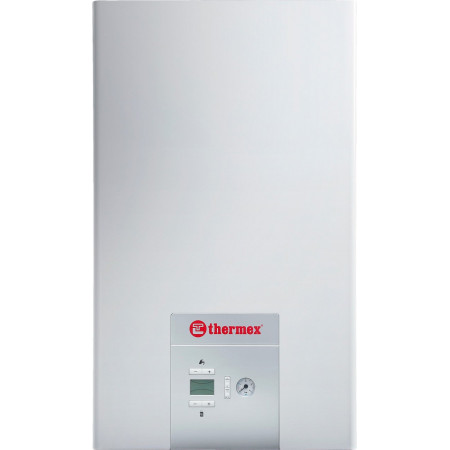 Газовый котел Thermex EUROELITE F24