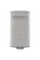 Водонагрівач LEOV LV Prism Dry 80l квадрат сухий тен (80L Prism D)