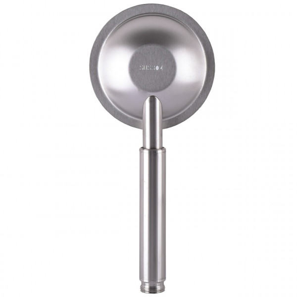 Душевая лейка Globus Lux SUS-001H