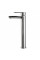 Смеситель для умывальника TOPAZ BARTS TB 07203-H36