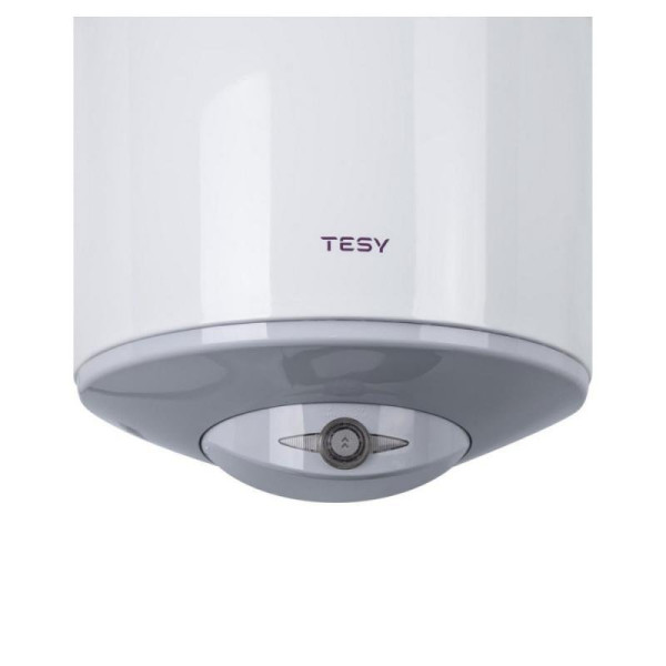 Водонагрівач Tesy Anticalc 50 л, сухий ТЕН 2х0,8 кВт (GCV504416DB14TBR) 304899