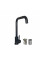 Смеситель для кухни Globus Lux ALPEN SUS-203L-BB Смеситель для кухни Globus Lux ALPEN SUS-203L-BB