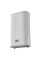 Водонагрівач LEOV LV Flat ER 80l плоский (80L Flat ER)